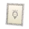 Best deal 🎉 Olivia Riegel Twinkles Frame, 5 X 7 Silver 🥰 -Many Online Shop unnamed file 115