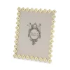 Cheap 🎉 Olivia Riegel Gold Clover Picture Frame, 8" X 10" ✔️ -Many Online Shop unnamed file 129