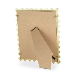 Cheap 🎉 Olivia Riegel Gold Clover Picture Frame, 8" X 10" ✔️ -Many Online Shop unnamed file 130