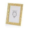 Top 10 💯 Olivia Riegel Gold Windsor Frame, 5" X 7" 🔥 -Many Online Shop unnamed file 134