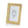 Outlet 😍 Olivia Riegel Gold Windsor Frame, 4" X 6" 🧨 -Many Online Shop unnamed file 145