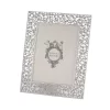 Wholesale 🎉 Olivia Riegel Silver Isadora Frame, 5" X 7" 🎉 -Many Online Shop unnamed file 149