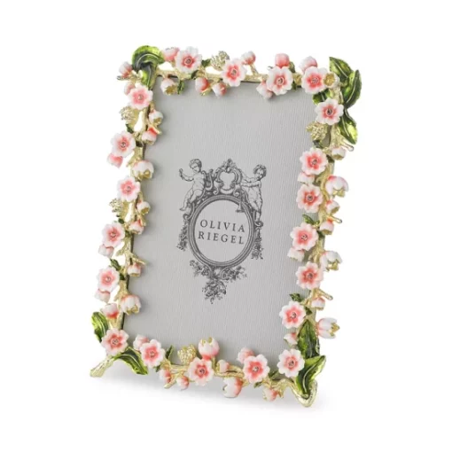 New 😀 Olivia Riegel Bella Frame Collection - 100% Exclusive 👍 -Many Online Shop unnamed file 154