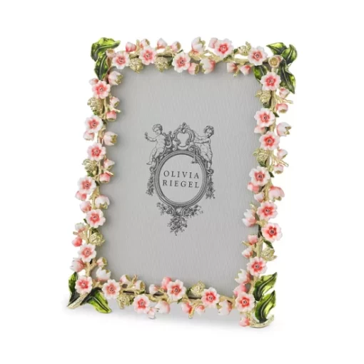 New 😀 Olivia Riegel Bella Frame Collection - 100% Exclusive 👍 -Many Online Shop unnamed file 155