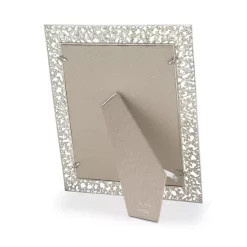 Cheapest 🔔 Olivia Riegel Silver Isadora Frame, 8" X 10" 🎁 -Many Online Shop unnamed file 163