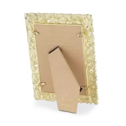 Best reviews of 🛒 Olivia Riegel 🐕 Dogwood Picture Frame, 4" X 6" - 100% Exclusive Gold 😀 -Many Online Shop unnamed file 178