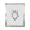 Best deal 🌟 Olivia Riegel Deco Mirror 8" X 10" Frame Silver 🧨 -Many Online Shop unnamed file 241