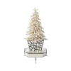 Hot Sale 🥰 Olivia Riegel Crystal Tree Stocking Holder ⌛ -Many Online Shop unnamed file 245