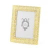 Cheap ⌛ Olivia Riegel Carlyle Frame, 5" X 7" Gold 🥰 -Many Online Shop unnamed file 270