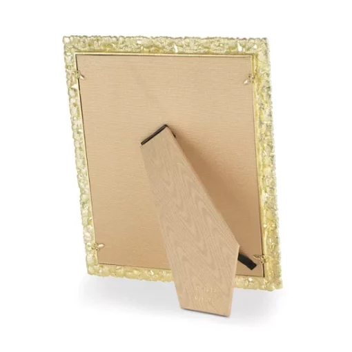 Best Sale 🎁 Olivia Riegel 🐶 Dogwood Picture Frame, 8" X 10" - 100% Exclusive Gold 💯 -Many Online Shop unnamed file 294