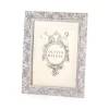 Outlet 🥰 Olivia Riegel Windsor Frame Silver 😉 -Many Online Shop unnamed file 315