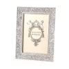 Buy ⭐ Olivia Riegel Windsor Frame, 4" X 6" Silver ⌛ -Many Online Shop unnamed file 319