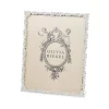 Hot Sale 🌟 Olivia Riegel Princess Frame, 8" X 10" Silver 🌟 -Many Online Shop unnamed file 320