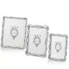 New ⭐ Olivia Riegel Cydney Frames Silver/blue ❤️ -Many Online Shop unnamed file 324