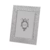 Deals 🧨 Olivia Riegel Stanton Picture Frame Collection Silver/gray 🥰 -Many Online Shop unnamed file 340