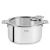 Top 10 🛒 Cristel Casteline Tech 1-Quart Saucepan With Lid - Bloomingdale’s Exclusive Stainless Steel ✨ -Many Online Shop unnamed file 349