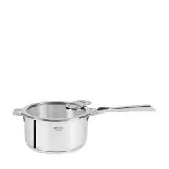 Top 10 🛒 Cristel Casteline Tech 1-Quart Saucepan With Lid - Bloomingdale’s Exclusive Stainless Steel ✨ -Many Online Shop unnamed file 350