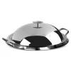 Hot Sale 👏 Cristel Plancha Grill & Lid Stls Steel 👍 -Many Online Shop unnamed file 372