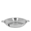 Budget ✔️ Cristel Casteline Tech 11" Fry Pan - Bloomingdale’s Exclusive Stainless Steel ⭐ -Many Online Shop unnamed file 379