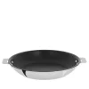 Flash Sale 🛒 Cristel Casteline Tech 8" Nonstick Fry Pan - Bloomingdale’s Exclusive Stainless Steel ✨ -Many Online Shop unnamed file 389