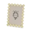 Discount 😀 Olivia Riegel Gold Clover Picture Frame, 5" X 7" 😀 -Many Online Shop unnamed file 39