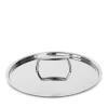 Buy 🔥 Cristel Castel' Pro 8'' Stainless Steel Lid No Color 🥰 -Many Online Shop unnamed file 409