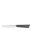 Budget 👏 Cristel X Marttiini Paring Knife, 3.5" No Color ✔️ -Many Online Shop unnamed file 444