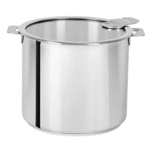 Top 10 😀 Cristel Casteline Tech 5.5 Quart Stock Pot & Lid – Bloomingdale’s Exclusive Stainless Steel ✨ -Many Online Shop unnamed file 449