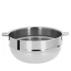 Deals 🔔 Cristel Casteline Tech 1-Quart Bain Marie - Bloomingdale’s Exclusive Stainless Steel 🧨 -Many Online Shop unnamed file 455