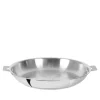 Best deal 😍 Cristel Casteline Tech 12.5" Frying Pan – Bloomingdale’s Exclusive Stainless Steel 🤩 -Many Online Shop unnamed file 461