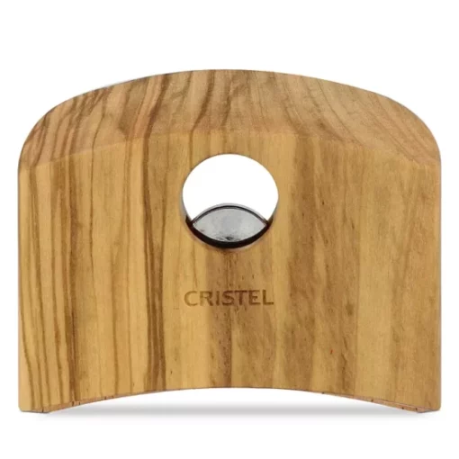 Promo ⌛ Cristel Casteline Olive Wood Side Handle Tan 🧨 -Many Online Shop unnamed file 463