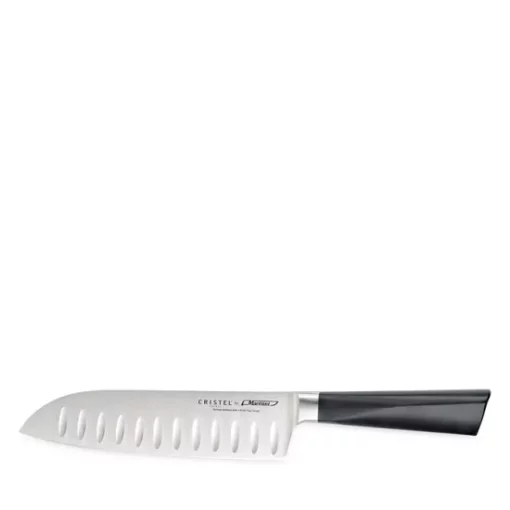 Top 10 🥰 Cristel X Marttiini Santoku Knife, 7.3" No Color 🤩 -Many Online Shop unnamed file 472