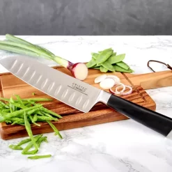 Top 10 🥰 Cristel X Marttiini Santoku Knife, 7.3" No Color 🤩 -Many Online Shop unnamed file 473