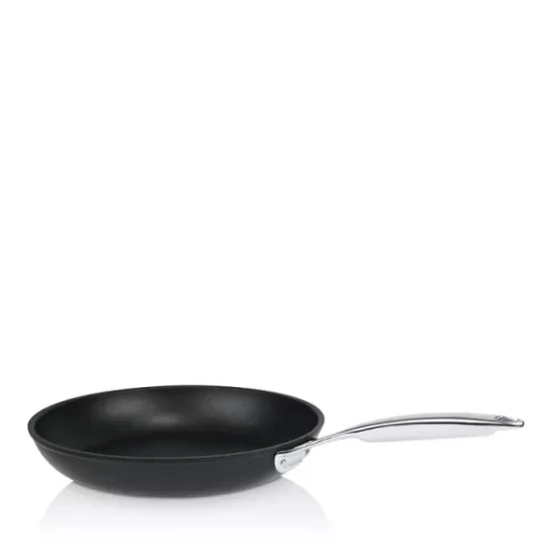 Cheap 😍 Cristel Castel' Pro Ultralu 12" Nonstick Frying Pan No Color ❤️ -Many Online Shop unnamed file 476