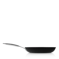 Cheap 😍 Cristel Castel' Pro Ultralu 12" Nonstick Frying Pan No Color ❤️ -Many Online Shop unnamed file 478