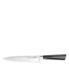 Discount 😍 Cristel X Marttiini Carving Knife, 8.3" No Color 🎁 -Many Online Shop unnamed file 482