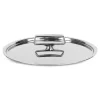 Top 10 🧨 Cristel Stainless Steel 5" Lid Stls Steel ✔️ -Many Online Shop unnamed file 483