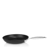 Flash Sale ⭐ Cristel Castel Pro Ultralu 8" Non-Stick Frying Pan No Color 🔔 -Many Online Shop unnamed file 497