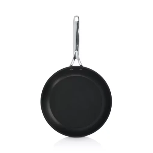 Flash Sale ⭐ Cristel Castel Pro Ultralu 8" Non-Stick Frying Pan No Color 🔔 -Many Online Shop unnamed file 499