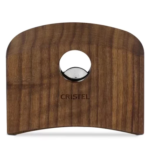 Top 10 😍 Cristel Casteline Walnut Wood Side Handle 👏 -Many Online Shop unnamed file 508