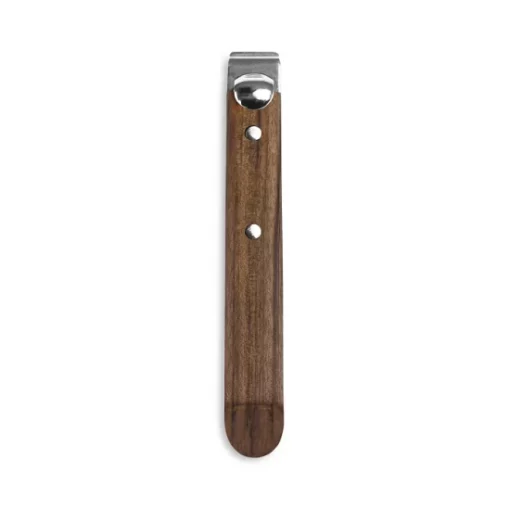 New 🧨 Cristel Walnut Wooden Handle No Color 🌟 -Many Online Shop unnamed file 517