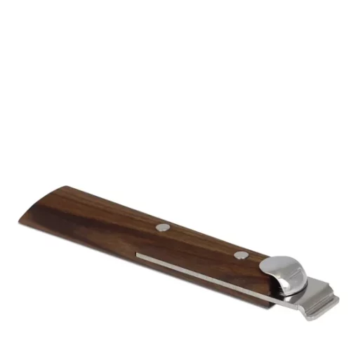 New 🧨 Cristel Walnut Wooden Handle No Color 🌟 -Many Online Shop unnamed file 518