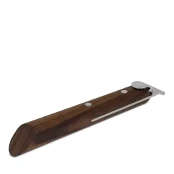 New 🧨 Cristel Walnut Wooden Handle No Color 🌟 -Many Online Shop unnamed file 519