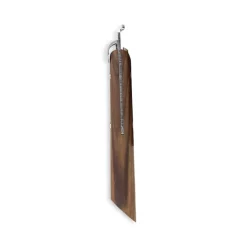 New 🧨 Cristel Walnut Wooden Handle No Color 🌟 -Many Online Shop unnamed file 520