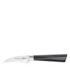 Top 10 ✔️ Cristel X Marttiini Bird's Beak Peeling Knife, 2.75" No Color 🔔 -Many Online Shop unnamed file 521