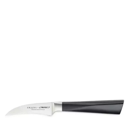 Top 10 ✔️ Cristel X Marttiini Bird's Beak Peeling Knife, 2.75" No Color 🔔 -Many Online Shop unnamed file 521