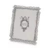 Discount ⭐ Olivia Riegel Silver Mora Frame, 8" X 10" 🥰 -Many Online Shop unnamed file 97